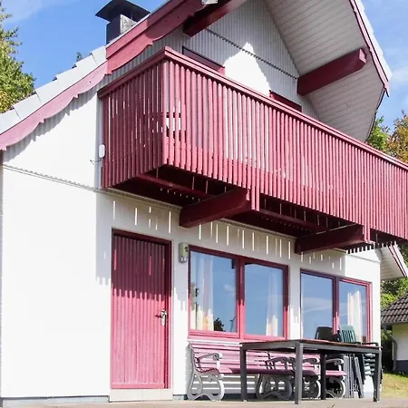 15 In Kirchheim