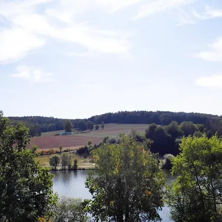15 In Kirchheim Kirchheim (Hessen)